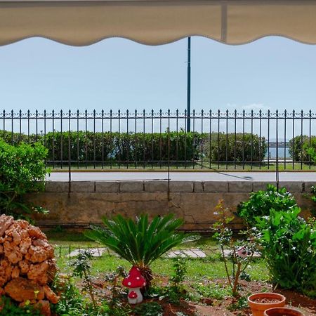Athens-Riviera Luxury Apartment Sea View Voula Exteriér fotografie